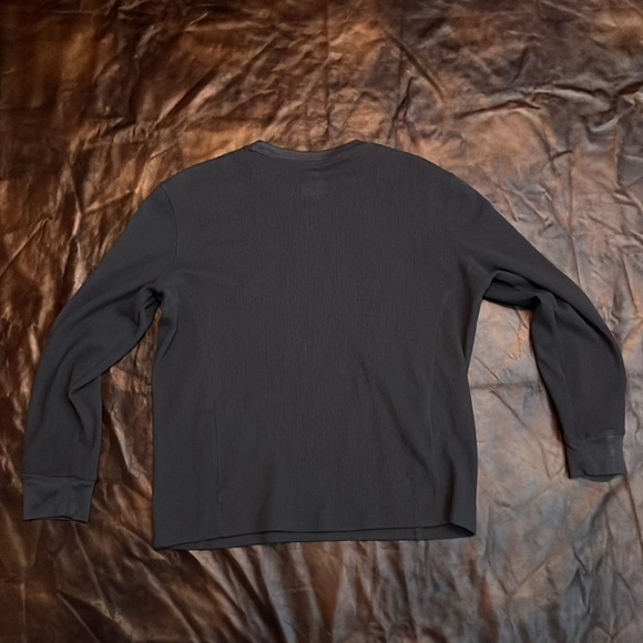 Grey sweater - Picture 4 of 4